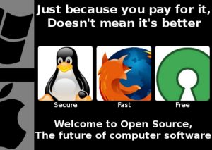 3181598932_75c496f934