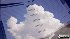 osdc_bus_cloudagenda_20140341_jehb