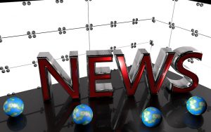 news-1980105_960_720